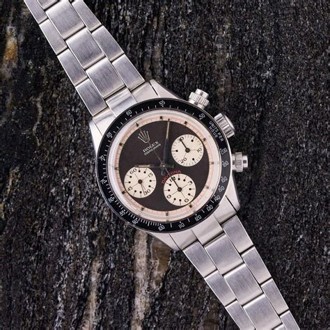 rolex 6240 movement|rolex daytona reference 6240.